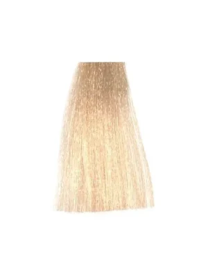 BES Hi-Fi Hair Color Barva na vlasy - Super zjasňující blond fialová 90-2 Originální