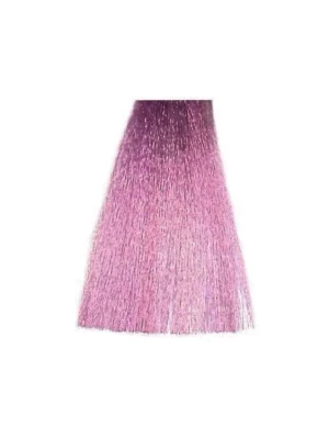 Cenově Výhodný BES Hi-Fi Hair Color Krémová barva na vlasy Fashion - Violet AshF-21