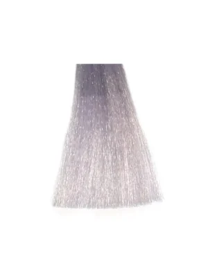 BES Hi-Fi Hair Color Krémová barva na vlasy Fashion - Cianite F-91 Super Cena