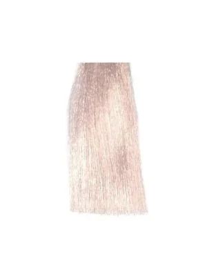 Top Prodej BES Hi-Fi Hair Color Krémová barva na vlasy Fashion - Agata F-19