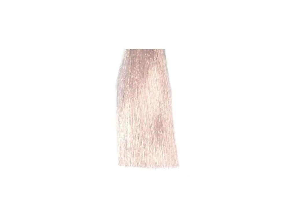 Top Prodej BES Hi-Fi Hair Color Krémová barva na vlasy Fashion - Agata F-19