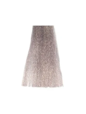 BES Hi-Fi Hair Color Krémová barva na vlasy Fashion - Galena F-11 Koupit Online