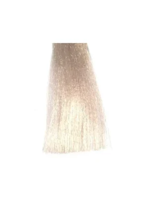 BES Hi-Fi Hair Color Krémová barva na vlasy Fashion - Ulexite F-10 Víkendová Akce