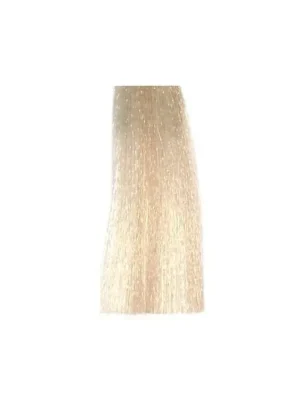 BES Hi-Fi Hair Color Krémová barva na vlasy Fashion - Adularia F-18 Cenový Hit