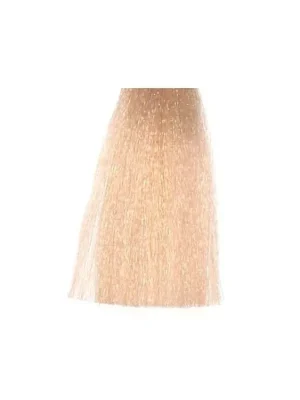 Přímo Od Výrobce BES Hi-Fi Hair Color Krémová barva na vlasy Fashion - Barite F-48