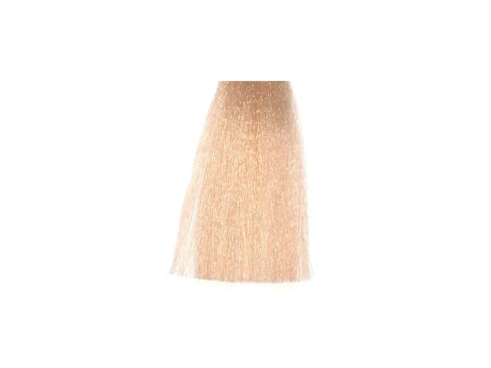 Přímo Od Výrobce BES Hi-Fi Hair Color Krémová barva na vlasy Fashion - Barite F-48