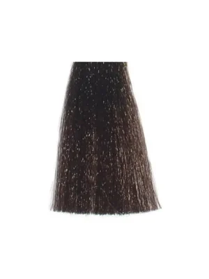 Omezená Nabídka BES Hi-Fi Hair Color Domíchávací barva na vlasy Toners Cenere - Popelavá 01