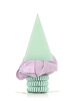 Invisibobble My Little Bunny Easter Set Must-Have