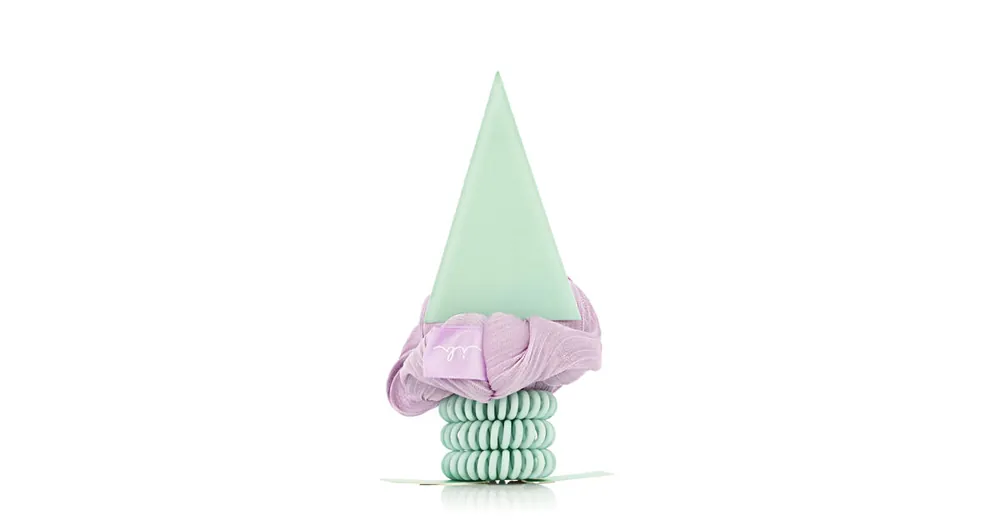 Invisibobble My Little Bunny Easter Set Must-Have