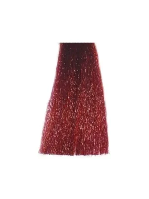 BES Hi-Fi Hair Color Domíchávací barva na vlasy Toners Irise - Lila 02 Ihned K Objednání