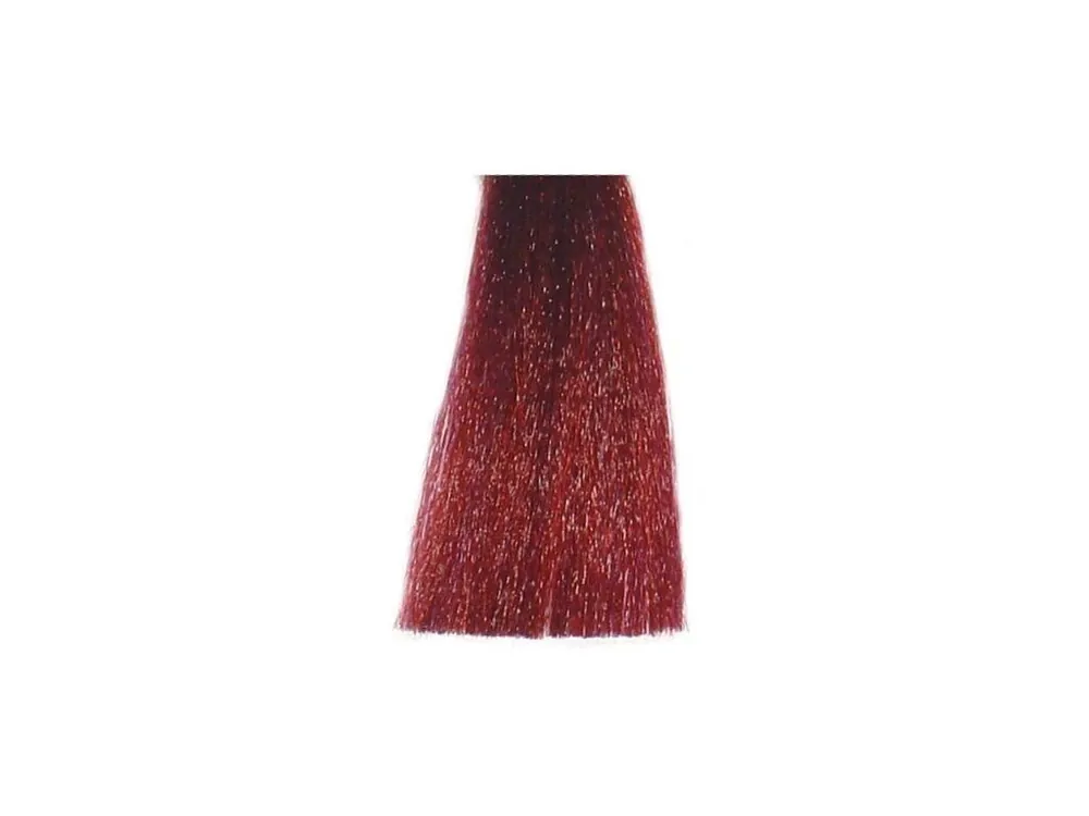 BES Hi-Fi Hair Color Domíchávací barva na vlasy Toners Irise - Lila 02 Ihned K Objednání