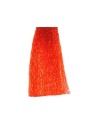 Objednat Nyní BES Hi-Fi Hair Color Domíchávací barva na vlasy Toners Rosso - červená 06