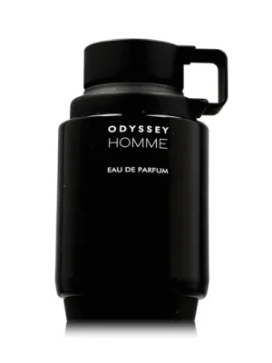 Armaf Odyssey Homme EDP 200 ml M Zlevněný