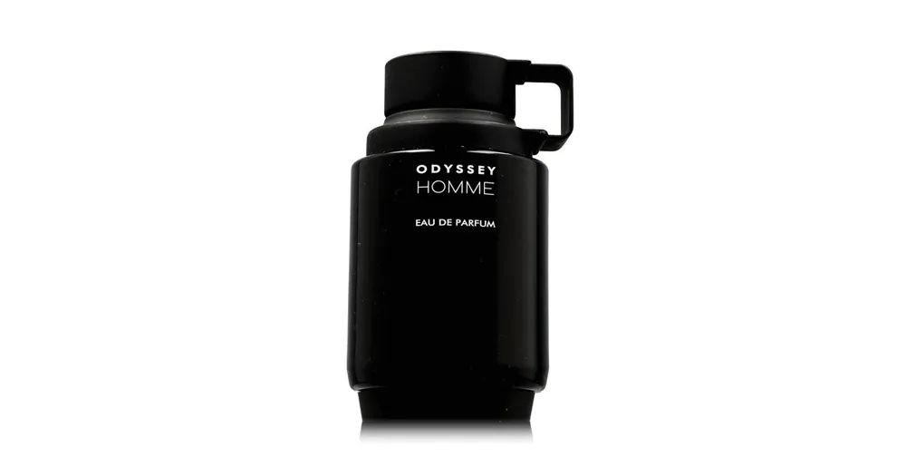 Armaf Odyssey Homme EDP 200 ml M Zlevněný