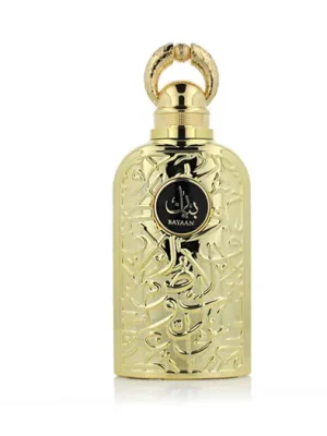 Lattafa Bayaan EDP 100 ml W Cenová Bomba