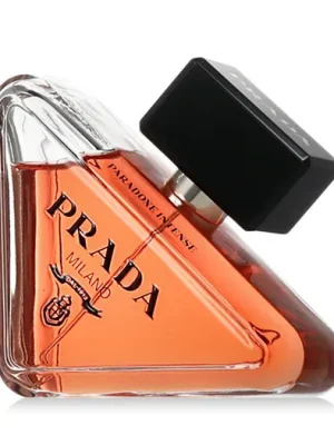 Akční Cena Prada Paradoxe Intense EDP plnitelný 90 ml W