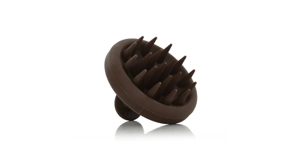 Natulique Anti-Dandruff Stimulating Scalp Brush Nejlepší Volba