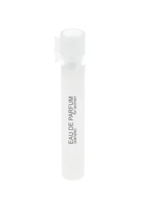 Armaf Club de Nuit Woman EDP vzorek (odstřik) 1 ml W . Zlevněný