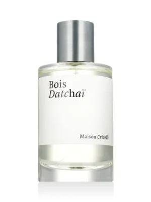 Nakupujte Hned Maison Crivelli Bois Datchaï EDP 100 ml UNISEX