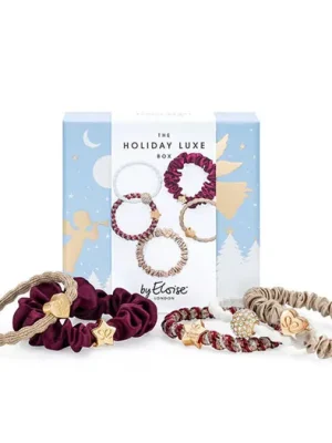 Odeslání Ihned By Eloise London Holiday Luxe Gift Box .