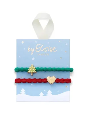 Koupit Online By Eloise London Secret Santa Set .