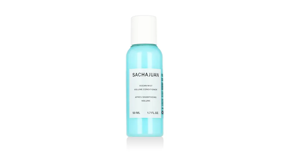 Levný Sachajuan Ocean Mist Volume Conditioner 50 ml .