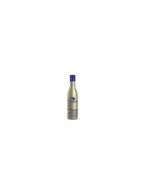 Nejlepší Volba BES Silkat D4 Ristrutturante Shampoo regenerační šampon na barvené vlasy 300ml