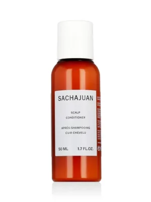Must-Have Sachajuan Scalp Conditioner 50 ml .