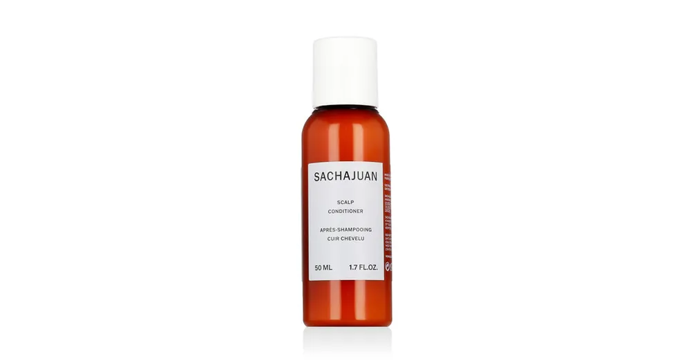 Must-Have Sachajuan Scalp Conditioner 50 ml .