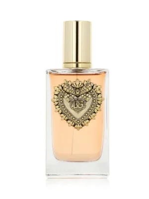 Výprodej Dolce & Gabbana Devotion EDP 100 ml W