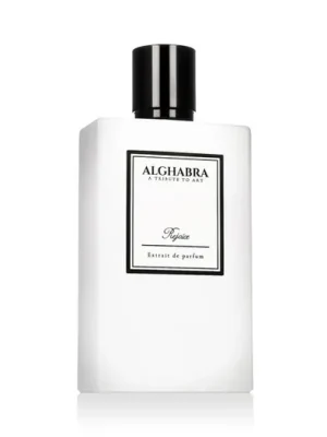 Alghabra Rejoice Extrait de Parfum 50 ml UNISEX Oblíbený