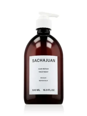 Sachajuan Hair Repair Treatment 500 ml . Bezpečná Platba