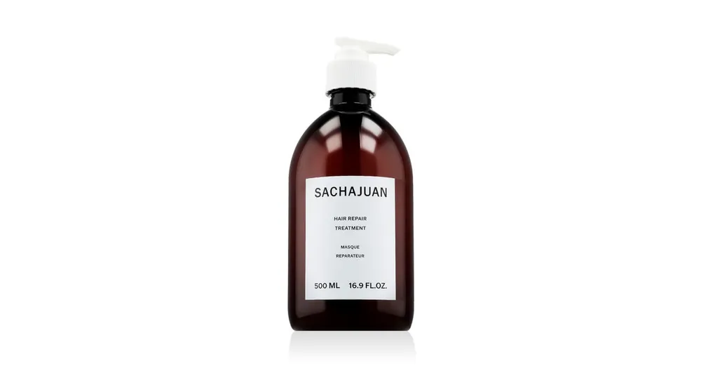 Sachajuan Hair Repair Treatment 500 ml . Bezpečná Platba
