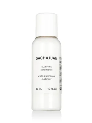 Nakupujte Hned Sachajuan Clarifying Conditioner 50 ml .