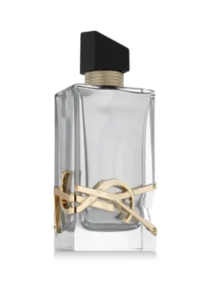 Doprava Zdarma Yves Saint Laurent Libre L'Absolu Platine Parfém 90 ml W