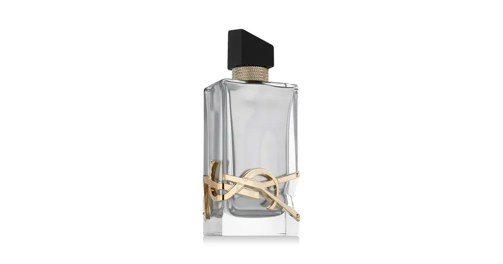 Doprava Zdarma Yves Saint Laurent Libre L'Absolu Platine Parfém 90 ml W