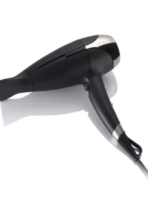 Levný ghd Helios Professional Hair Dryer .
