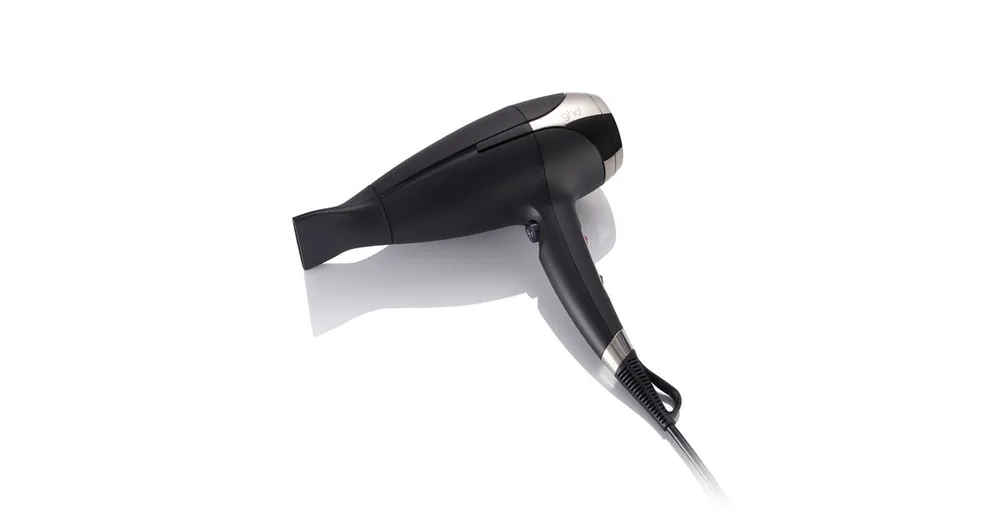 Levný ghd Helios Professional Hair Dryer .