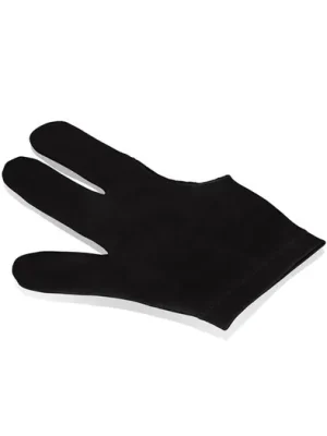 ghd Styling Glove . Sleva