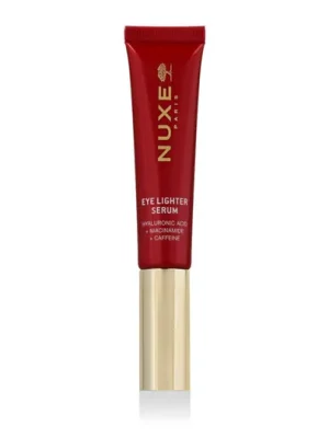 Autentický Nuxe Merveillance LIFT Eye Serum 12 ml .