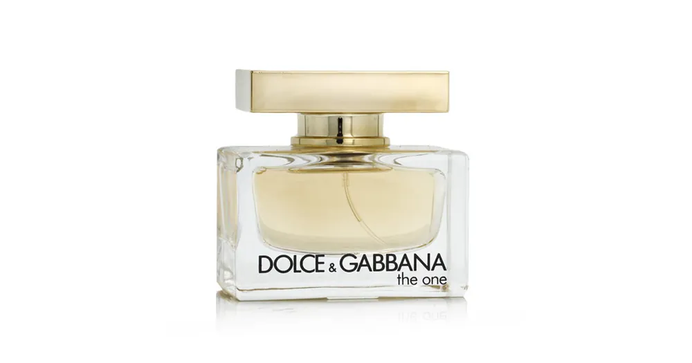 Dolce & Gabbana The One EDP 50 ml W Ověřený