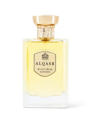 Cenově Výhodný Gulf Orchid Al Qasr EDP 100 ml UNISEX .