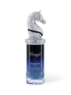 MAISON ASRAR Khayyal EDP 100 ml UNISEX  . Nová Kolekce