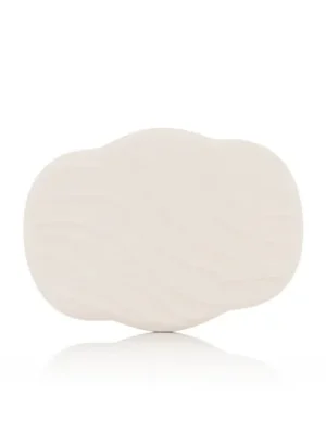 Autentický Foamie Diatomite-Tray + Shower Bar Set