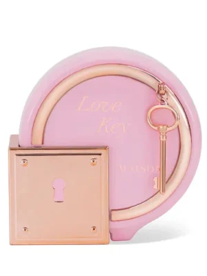 MAISON ASRAR Love Key EDP 100 ml UNISEX  . Cenová Bomba