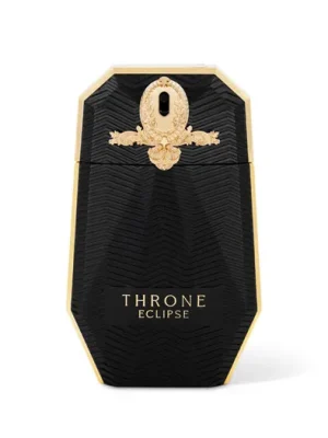 Kup Teď MAISON ASRAR Throne Eclipse EDP 100 ml UNISEX .