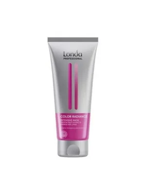 LONDA Professional Color Radiance Intensive Mask intenzivní maska 200ml Nejlepší Cena