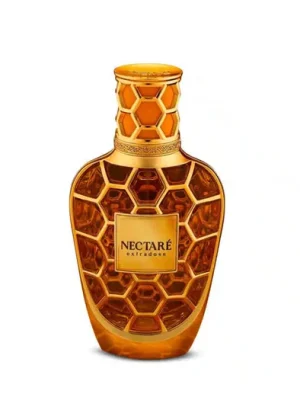 French Avenue NECTARE Extradose Extrait de Parfum 90 ml UNISEX . Horká Nabídka