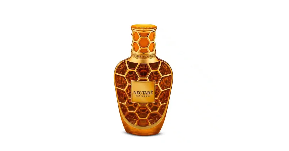 French Avenue NECTARE Extradose Extrait de Parfum 90 ml UNISEX . Horká Nabídka