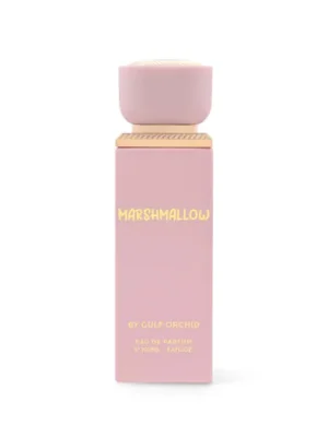 Objednat Nyní Gulf Orchid Marshmallow EDP 100 ml UNISEX  .